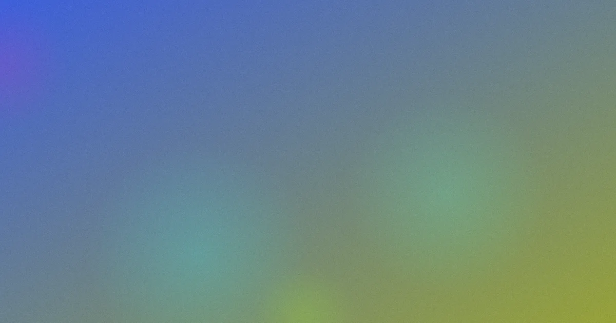情欲电车在线观看推荐：新手找正版指南