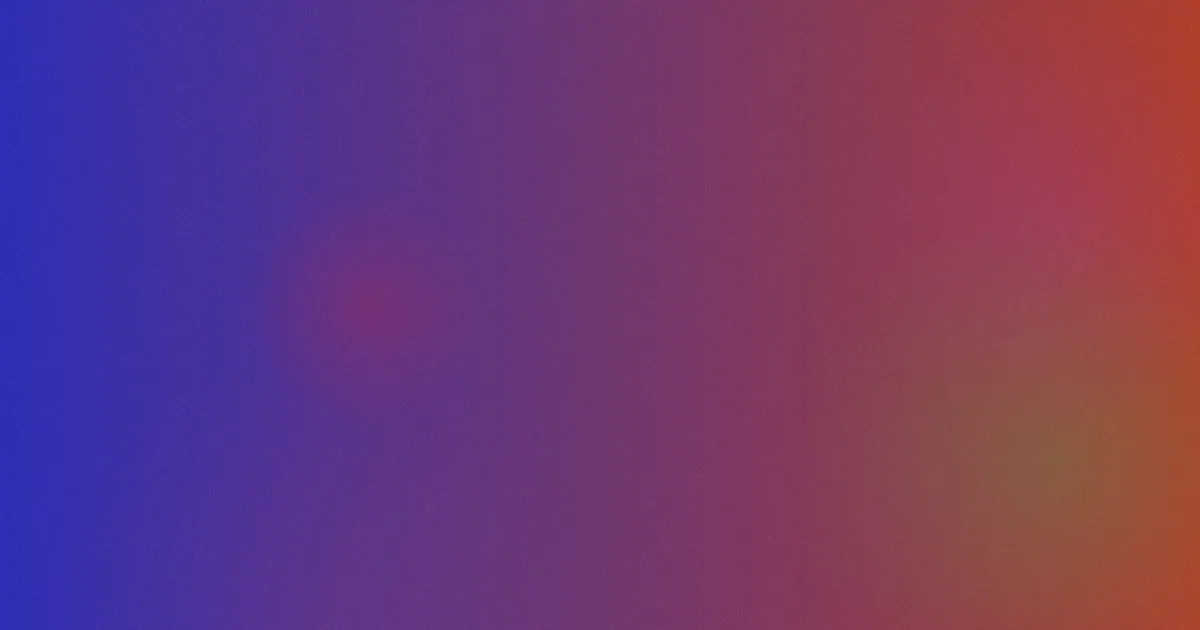 在线资源站避坑底层逻辑